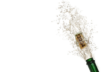 Silvester 423