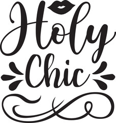 Makeup Tshirt Design  