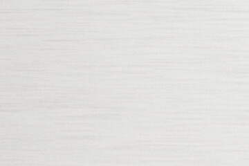 white grey , color gradient rough abstract background shine bright light and glow template empty space , grainy noise grungy texture