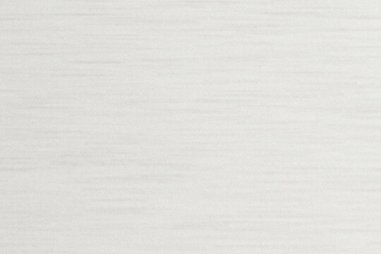 white grey , color gradient rough abstract background shine bright light and glow template empty space , grainy noise grungy texture