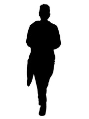 Obraz premium graphic resource 