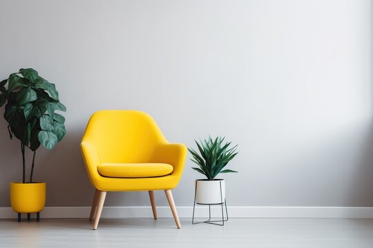 chairs and table