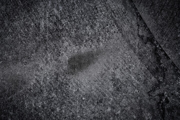 dark grey texture