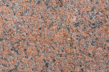 red marbled granite texture