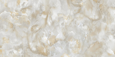 Luxury decoration onyx marble stone texture with lot of golden details used for so many purposes...