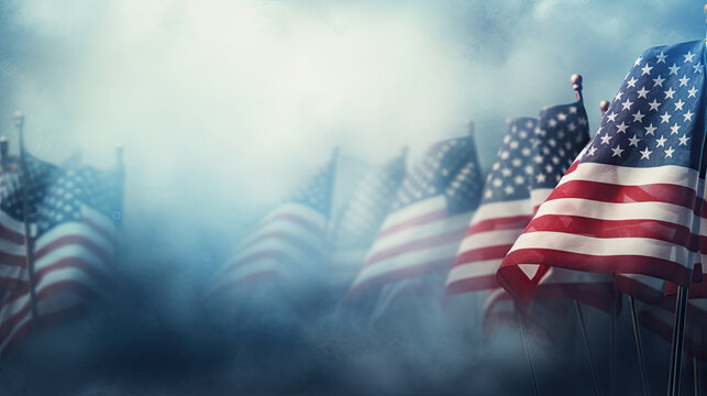 Veterans day. Honoring all who served. November 11
