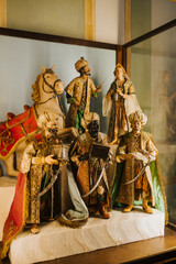 Positano, Włochy, IT, Italia, wybrzeże, brzeg, woda, morze, fale, morski, wybrzeze, italia, podr&oacute;ż, miasteczko, krajobraz, port, lato, amalfi, europa, tourismus