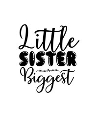 Football Quotes SVG Bundle, Football Gameday SVG files, Football SVG for cricut, png, cut file, printable, silhouette,Football SVG Bundle, Football Mom Shirt Bundle SVG, Football Dad Bundle, Football 