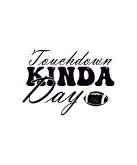 Football Quotes SVG Bundle, Football Gameday SVG files, Football SVG for cricut, png, cut file, printable, silhouette,Football SVG Bundle, Football Mom Shirt Bundle SVG, Football Dad Bundle, Football 