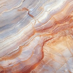 Timeless beauty The enduring attractiveness of natural Quartzite Focusing on timeless beauty that transcends trends and fashion. Talk about how it adds a sense of permanence to every generation of AI.