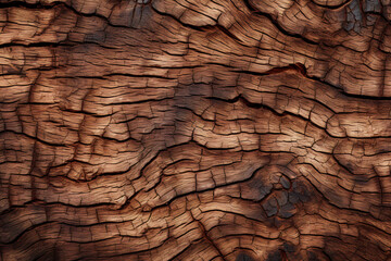 bark texture background, wood pattern