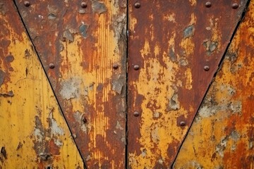 metal abstract background texture rusty texture