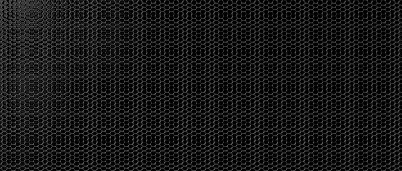 Background with realistic texture in 3d render