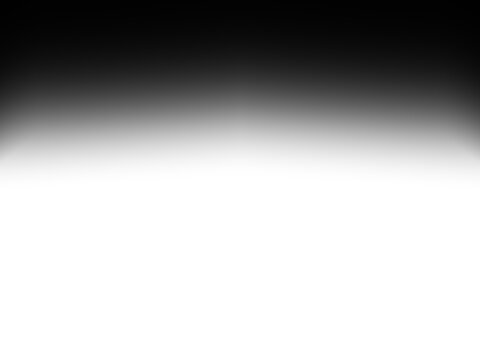 Black Transparent Gradient