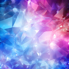 Obraz premium Pastel gradient watercolour for background, purple, pink, blue, transparent, rainbow colour, for presentation 