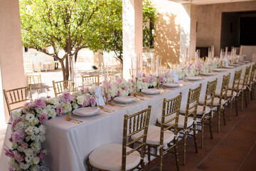 bodas bonitas