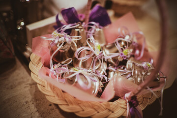 recuerdo de boda