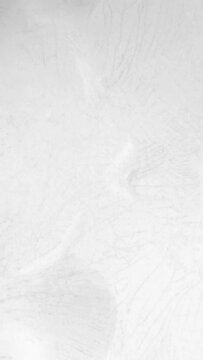 Vertical Video Retro Expired Film Stock Black and White with Dynamic Analog Noise for Social Media Backgrounds and Overlays