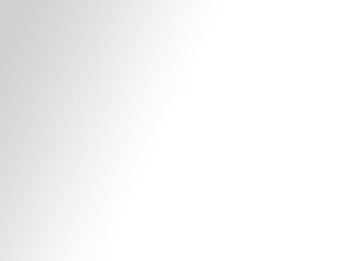  transparent corner gradient