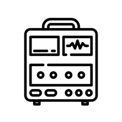 electrical measuring