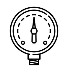 electrical measuring