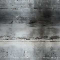 Obraz premium Concrete surface background repeat pattern