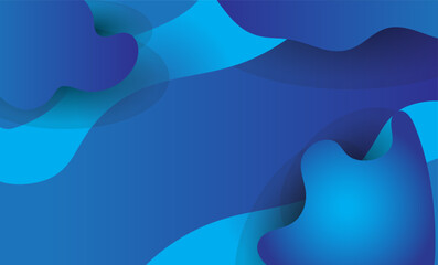 Background design.Creative abstract background design.Simple and modren background design.