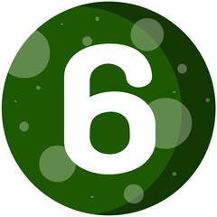Six
