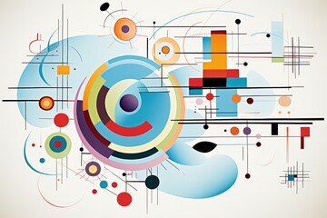 Obraz premium AI generated.