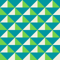 Essential geometric printable seamless pattern with abstract Minimal elegant line form stroke shapes in vibrant colors. Modern simple background in minimalist mid century style vector wall art