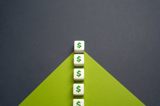 Capital growth. High income. Maximize financial gains. Increase payouts. Loyalty program and benefits for long-term cooperation. Best discounts.