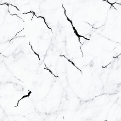 Marble repeat pattern