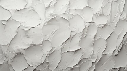 Pencil Sketch Paper Texture Background