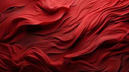 Red texture background - obrazy, fototapety, plakaty