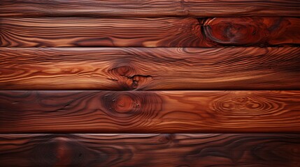 Redwood Lumber Texture Background