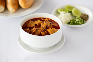 Menudo