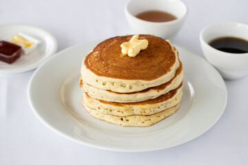 Hotcakes