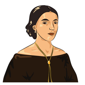 manuela saenz ecuadorian liberator independence