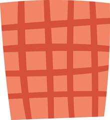 Flower Pot Icon
