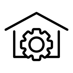 appliance repair