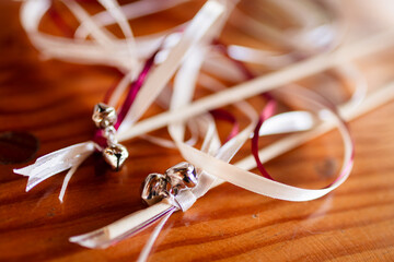recuerdos para boda
