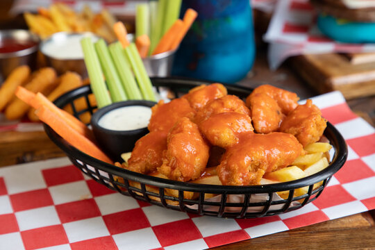 boneless
