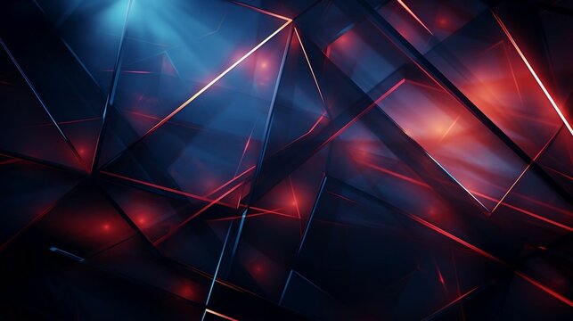 Graphic background deals