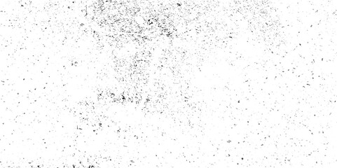 Designed grunge background texture. Grunge vector background texture for your design. Urban background. Grain noise distressed texture.