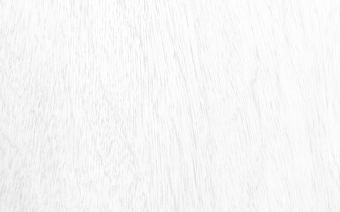 White wood plank texture for background. Wooden white soft surface background, vector plank wood texture. Vector illustration.