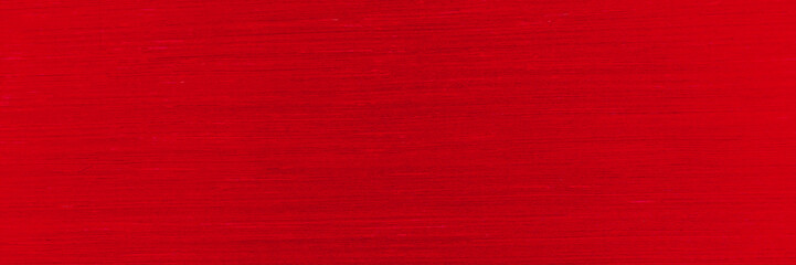 Premium red cherry wood texture mahogany background abstract wooden texture. Panorama view red wood texture. Vector