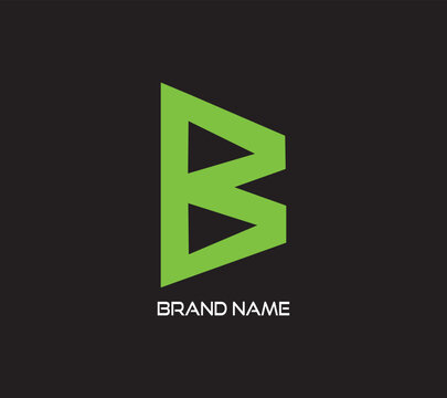 B letter  logo.
EPS file.
EditableColor.
CMYK Color mode.
Free Font used.
Easy To Download.