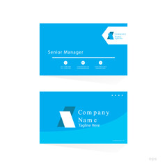 business card templates