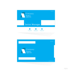 business card templates