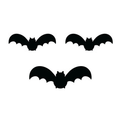 Fototapeta premium halloween day element